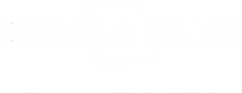 Burboa & Del Río Ingeniería y Construcción SpA